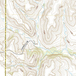 Latham SE, KS (2022, 24000-Scale) Preview 3