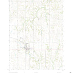 Mankato, KS (2022, 24000-Scale) Preview 1