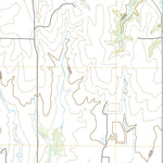 Mankato, KS (2022, 24000-Scale) Preview 2