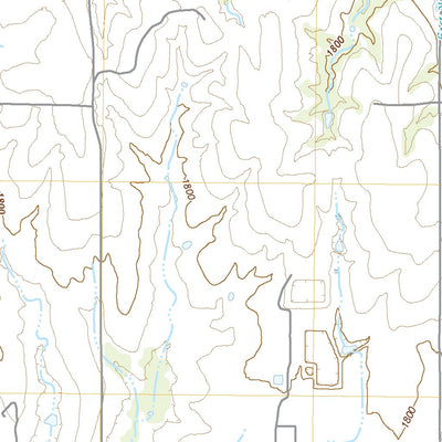 Mankato, KS (2022, 24000-Scale) Preview 2