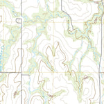Mankato, KS (2022, 24000-Scale) Preview 3
