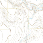 Modoc SW, KS (2022, 24000-Scale) Preview 3