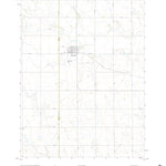 McCracken, KS (2022, 24000-Scale) Preview 1