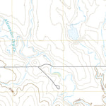 McCracken, KS (2022, 24000-Scale) Preview 3