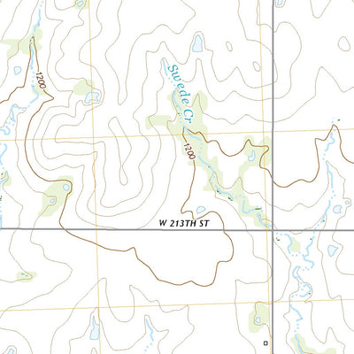 Miller, KS (2022, 24000-Scale) Preview 2