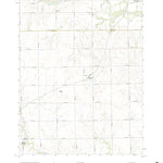 Millerton, KS (2022, 24000-Scale) Preview 1