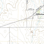 Millerton, KS (2022, 24000-Scale) Preview 2