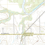 Millerton, KS (2022, 24000-Scale) Preview 3