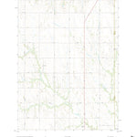 McCracken Branch, KS (2022, 24000-Scale) Preview 1