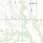 McCracken Branch, KS (2022, 24000-Scale) Preview 3
