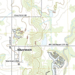 McCune, KS (2022, 24000-Scale) Preview 3