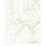Moran SE, KS (2022, 24000-Scale) Preview 1