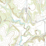 Moran SE, KS (2022, 24000-Scale) Preview 2