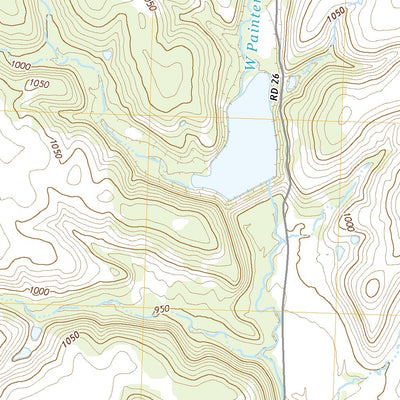 Longton, KS (2022, 24000-Scale) Preview 3