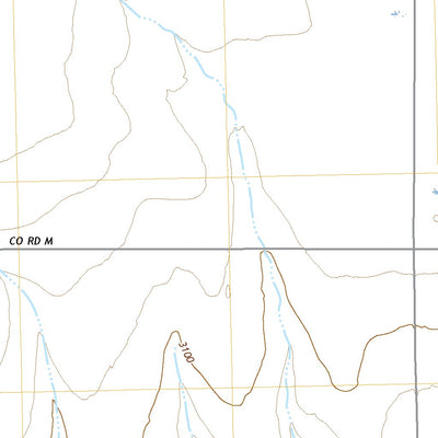 Mingo, KS (2022, 24000-Scale) Preview 2
