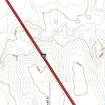 Mingo, KS (2022, 24000-Scale) Preview 3