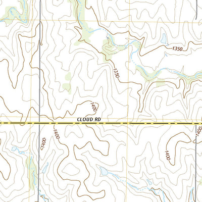 Miltonvale, KS (2022, 24000-Scale) Preview 2