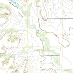 Montrose, KS (2022, 24000-Scale) Preview 2