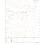Modoc SE, KS (2022, 24000-Scale) Preview 1