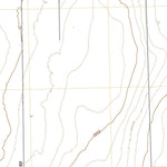 Modoc SE, KS (2022, 24000-Scale) Preview 2