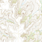 Maple Hill, KS (2022, 24000-Scale) Preview 3