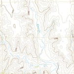 Mount Jesus NW, KS (2022, 24000-Scale) Preview 3