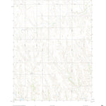 Morland NE, KS (2022, 24000-Scale) Preview 1