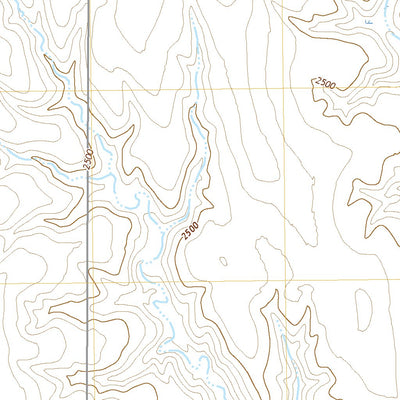 Morland NE, KS (2022, 24000-Scale) Preview 2