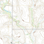 Morland NE, KS (2022, 24000-Scale) Preview 3