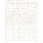 Morland, KS (2022, 24000-Scale) Preview 1