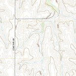Morland, KS (2022, 24000-Scale) Preview 2