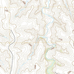 Morland, KS (2022, 24000-Scale) Preview 3