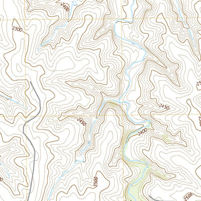 Morland, KS (2022, 24000-Scale) Preview 3