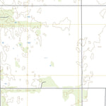 Macksville, KS (2022, 24000-Scale) Preview 2