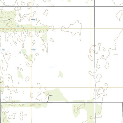 Macksville, KS (2022, 24000-Scale) Preview 2