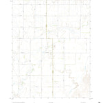 Offerle SE, KS (2022, 24000-Scale) Preview 1