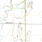 Offerle SE, KS (2022, 24000-Scale) Preview 2