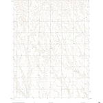 Norton NE, KS (2022, 24000-Scale) Preview 1