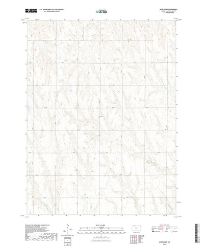 Norton NE, KS (2022, 24000-Scale) Preview 1