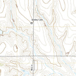 Norton NE, KS (2022, 24000-Scale) Preview 2