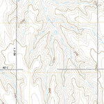 Norton NE, KS (2022, 24000-Scale) Preview 3