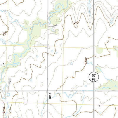 Olpe, KS (2022, 24000-Scale) Preview 2