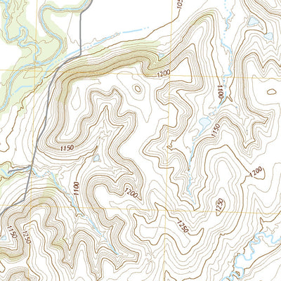 Onaga, KS (2022, 24000-Scale) Preview 3