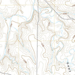 Osgood, KS (2022, 24000-Scale) Preview 3