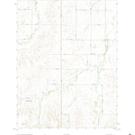 Osborne SW, KS (2022, 24000-Scale) Preview 1