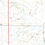 Osborne SW, KS (2022, 24000-Scale) Preview 2