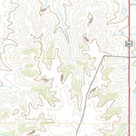 Osborne SW, KS (2022, 24000-Scale) Preview 3
