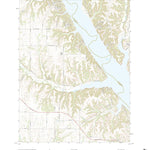 Olsburg SW, KS (2022, 24000-Scale) Preview 1