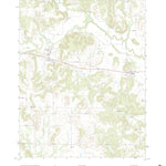 Peru, KS (2022, 24000-Scale) Preview 1