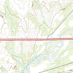 Penalosa, KS (2022, 24000-Scale) Preview 3